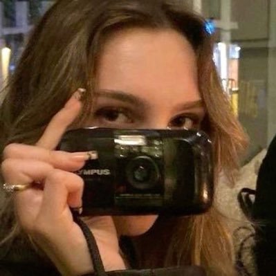 EatingWithNjall's profile picture