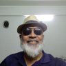 H M Akhter Khan's profile picture