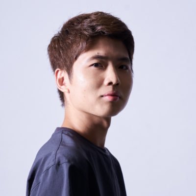 tikunobo826's profile picture