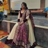 Фото профиля savitha mehta