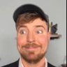 The Sigma's profile picture