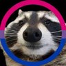 Ziggy 🌌 profil fotoğrafı