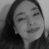 Profilbild von Menekşe Türedi
