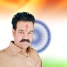 praveen jain 🇮🇳's profile picture