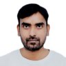 Фото профиля Pankaj Rana