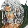 Profesör 的头像