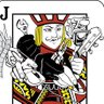 Profilbild von Jaxpert