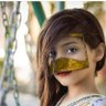 ‏💓مُـ.نــــ.اًّيـّّـ.رٍ💞's profile picture