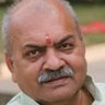 Prem Pal Lohia's profile picture