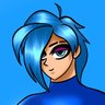 Mako_ARTS ~✨'s profile picture