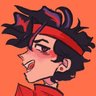 FireBreathMan 🔥's profile picture