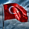 serkan 的头像
