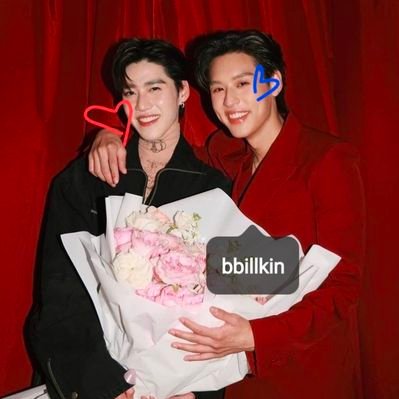 Pastel กินvv ใส่เสื้อcc's profile picture