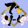 で☆リーグ@DER profil fotoğrafı