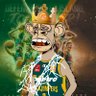 Profilbild von Michael Griffin