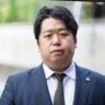 唐沢貴洋's profile picture