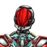 FAZZULOUS (CEO OF BRRRRRRRRR) 的头像