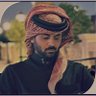 اوس الجحيشي's profile picture