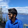 Profilbild von Okasha Huda