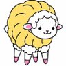 Фото профиля sheep【しーぷ】
