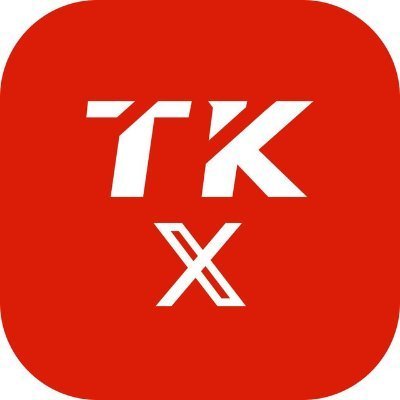 TKX_001's profile picture