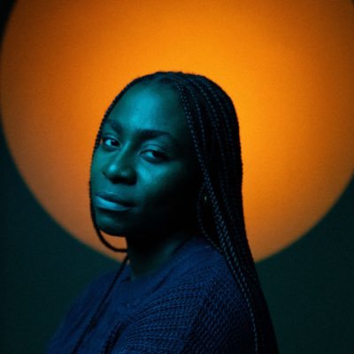 Ogeh (oh.gei)'s profile picture
