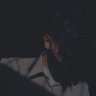 Fake love's profile picture