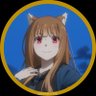 Profilbild von ホロ