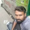 Pawan Rajput profil fotoğrafı