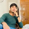 Rashid's profile picture
