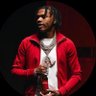 Spiritdzn profil fotoğrafı