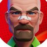 Walter White For MultiVersus.'s profile picture