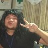 Profilbild von 🐉 keith