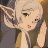 しゃかしゃか's profile picture