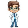 Dr.Adem YAVUZ 🇹🇷 profil fotoğrafı