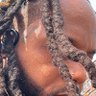 Nate C profil fotoğrafı