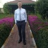 Haldun profil fotoğrafı