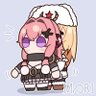 Profilbild von Mosin M1891 (Comm's Open 1/3)