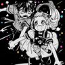もこ's profile picture