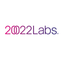 20022labs's profile picture