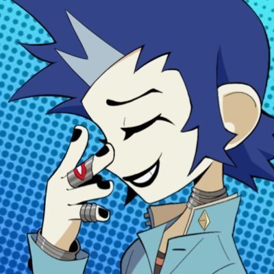 saposaki_'s profile picture