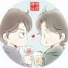 Фото профиля なな