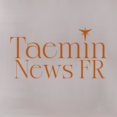 TaeminNews_FR's profile picture