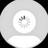 Profilbild von ,