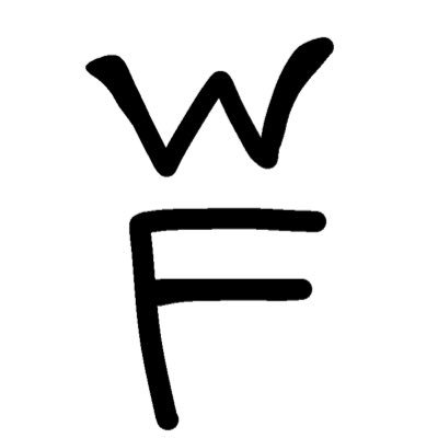 wfdanotsu's profile picture