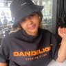 AMY DEFINITELY MBHELE's profile picture