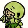 Profilbild von moru