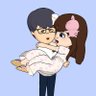 Profilbild von よっしー