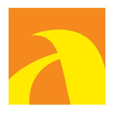 Experience Abu Dhabi's profile picture