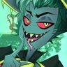 Фото профиля Prince Von Eldritch